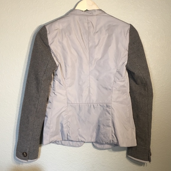 Lafayette 148 New York Jacket Size 0 - Picture 2 of 8